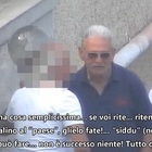 Mafia, clan della Noce sgominato a Palermo: i boss volevano ricostruire la “commissione”