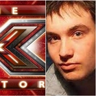 Muore di tumore a 19 anni, il cantante di X Factor rimandato a casa 12 volte dall'ospedale: «È ansia»