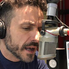 Radio Globo, bufera per una dichiarazione sui gay del conduttore. Il gaycenter insorge