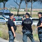 Roma, blitz anticrimine e anti degrado della Polizia al Casilino: il video dell'operazione