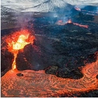 Vulcano Islanda, eruzione imminente? L'esperto: «Fase di terremoti che durerà secoli». Rischi per i voli europei