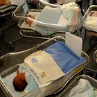 Treviso, sterilizzata rimane incinta per la quarta volta e fa causa all'ospedale