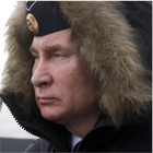 Putin, le torture dello Zar