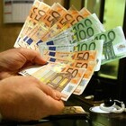 Covid e crisi, boom di depositi in banca: italiani sempre più formiche