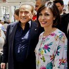 Carfagna attacca Forza Italia: «Ha destituito il premier più ascoltato e prestigioso d'Europa. Non sto con i sovranisti»