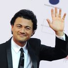 Vittorio Grigolo accusato di molestie, via dal Met ma canta alla Scala