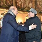 Maradona: come è morto, l'infarto nella casa di Buenos Aires, i medici hanno tentato a lungo di rianimarlo