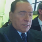 Berlusconi verso un nuovo processo. I pm: 10 milioni alle Olgettine, 7 a Ruby