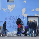 Migranti, il Viminale: «Crollo sbarchi del 94%». Ma per i pm più arrivi fantasma