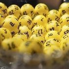 Estrazioni di Lotto e Superenalotto di oggi giovedì 4 aprile 2019: i numeri e le quote