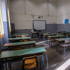 Abruzzo verso zona rossa: maggioranza divisa su scuole. Sospiri: "Non si toccano"