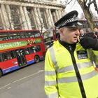 Londra violenta, continua la guerra tra baby gang: un morto accoltellato e quattro feriti