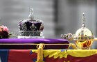 Elisabetta, il funeral day è già nella Storia: il mondo si ferma, a Westminster 500 capi di Stato