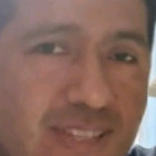 Luis Fernando Ruggieri, il cassiere 46enne che sognava di diventare dottore: ucciso dal killer di Assago, chi era