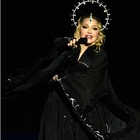 Madonna record a Rio de Janerio, più di 1,6 milioni di persone per i suoi 40 anni di carriera: «All'inizio avevo 35 dollari in tasca»