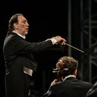 La Tosca alla Scala, Riccardo Chailly: «Un Puccini mai sentito»