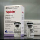 Il farmaco antitumorale efficace contro il Covid: lo studio sull'Aplidin