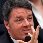 Redditi dei parlamentari, Renzi il più ricco 