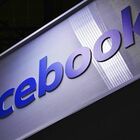 Facebook e tutti i suoi social in down: 5 ore al buio e titolo giù in borsa
