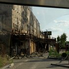 Guerra, Kherson, è sotto attacco. «I russi lascino la città». Bombardato lo strategico ponte Antonivs'ky