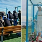 Madonna Trevignano, la suora teologa che smaschera i finti veggenti: «I miracoli esistono, ma non come nei film»