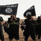 • Is, Isis, Isil, Daesh: ecco tutto ciò che c'è da sapere sul califfato