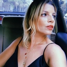 Emma Marrone, su Instagram la foto esplosiva (e Francesco Totti mette il like)