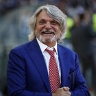 Il comunicato della Sampdoria: «Sempre operato con correttezza»