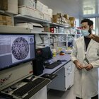 L'Aifa dà il via al Consorzio Italiano che studierà la genetica del virus