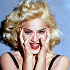 Madonna dà scandalo su V Magazine