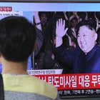Corea del Nord, Fox: «Pyongyang ha dispiegato missili anti-nave»