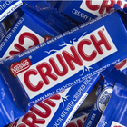 Nestlé, Ferrero pronto a comprare le barrette Crunch: operazione da 2,8 miliardi di dollari