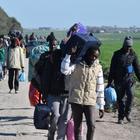 Migranti, la sfida di studiare e capire il fenomeno Migranti, la sfida di studiare e capire il fenomeno