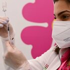 Il vaccino italiano Reithera entrerà in produzione?