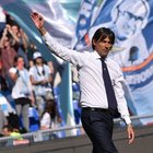 Inzaghi: «Per l’Europa League c’è ancora tanto da fare»