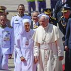 Coronavirus, Papa Francesco rinvia il viaggio a Malta a fine maggio