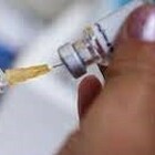 Vaccini anti-Covid, sono 6.796.980 le somministrazioni in Campania
