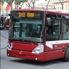 Beffa nuovi bus: fermi a Bologna. Metro A, slitta la riapertura di Repubblica