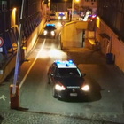 Droga, maxi blitz a Tor Bella Monaca: spaccio durante il lockdown da parte di coppie di fidanzati