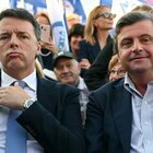 Terzo Polo, Renzi e Calenda pronti a dividersi? Il leader di Azione smentisce: «Figuriamoci...». Iv: fa tutto da solo