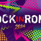 Rock in Roma 2024, concerti al via il 13 giugno: date, artisti e programma