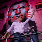 Elezioni Spagna, diretta exit poll: socialisti in testa, ma senza maggioranza. L'ultradestra di Vox in Parlamento