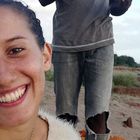 Silvia Romano liberata dopo un anno e mezzo di prigionia: domani sarà in Italia