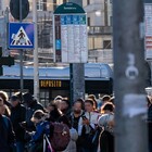 Sciopero trasporti di venerdì 15 dicembre finito: ripartono metro e bus Da Roma a Milano, è successo nelle grandi città