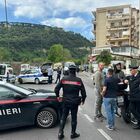 Incidente a Napoli, ragazza muore investita da un'auto