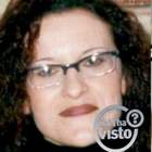 Frosinone, murò in cantina la ex convivente: appello conferma condanna a 25 anni