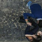 Stuprata a Milano dopo aver perso il cellulare: l'incubo di una ragazza. «Mi diceva: stai ferma o ti ammazzo»
