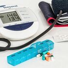 Ipertensione resistente, è boom di casi: ecco come curarla, la tecnica innovativa