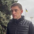 Ucraina, operazione speciale: torna libero Fedorov il sindaco di Melitopol rapito dai russi