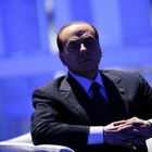 Addio Berlusconi, Mediaset cambia programmazione: salta l'Isola dei Famosi. Tutte le modifiche al palinsesto